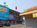  - ขาย ให้เช่า อาคารพาณิชย์ ซอยกันตนา บางใหญ่ ใกล้ตลาดบางคูลัด นนทบุรี
