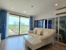  - คอนโด เบลล่า คอสต้า หัวหิน ติดชายหาด เฟอร์ Built-in พร้อมเข้าอยู่