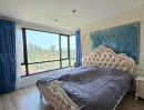  - คอนโด เบลล่า คอสต้า หัวหิน ติดชายหาด เฟอร์ Built-in พร้อมเข้าอยู่