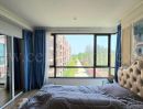  - คอนโด เบลล่า คอสต้า หัวหิน ติดชายหาด เฟอร์ Built-in พร้อมเข้าอยู่