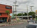  - ขายที่ดิน 2 ไร่ ทำเลดี ใกล้ถนนใหญ่ เหมาะลงทุน/ทำโครงการ