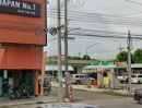  - ขายที่ดิน 2 ไร่ ทำเลดี ใกล้ถนนใหญ่ เหมาะลงทุน/ทำโครงการ