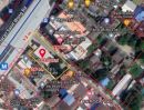  - ให้เช่าที่ดินติดถนนใหญ่ จรัญฯ 74/1 ใกล้ MRT บางพลัด จอดรถ 10 คัน ทำธุรกิจได้ทันที