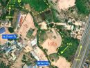  - ขายที่ดินติดถนนคู่ขนานมอเตอร์เวย์ (7) เนื้อที่ 19 ไร่ หน้ากว้าง 82เมตรผังเมือง EEC สีเหลืองอ่อน ตำบลตะเคียนเตี้ย อำเภอบางละมุง จังหวัดชลบุรี