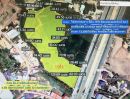  - ขายที่ดินติดถนนคู่ขนานมอเตอร์เวย์ (7) เนื้อที่ 19 ไร่ หน้ากว้าง 82เมตรผังเมือง EEC สีเหลืองอ่อน ตำบลตะเคียนเตี้ย อำเภอบางละมุง จังหวัดชลบุรี