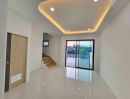  - หลังสุดท้าย พร้อมโปรพิเศษ!! ทาวน์โฮม 2 ชั้น สร้างใหม่ ติดถนน ทำเลทอง อ.เมือง จ.จันทบุรี ใกล้บิ๊กซี โลตัสฯ