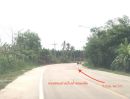  - ที่ดินหนองขาม ติดถนนขอบอ่างเก็บน้ำหนองค้อ 4-3-57ไร่ หน้ากว้าง 45เมตร ลึก 155เมตร ติดถนน 2 ด้าน ตำบลหนองขาม ศรีราชา ชลบุรี ผังเมือง EEC