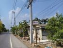  - ที่ดินคลอง 12 หนองเสือ ปทุมธานี 100 ตรว. 390,000 #ถมให้ ห่างจากถนนรังสิต-นครนายก 6 กม. คลอง 12 หนองเสือ ปทุมฯ เข้าซอยกลิ่นผกา ประมาณ 300 เมตร