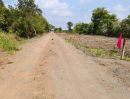  - ที่ดินคลอง 12 หนองเสือ ปทุมธานี 100 ตรว. 390,000 #ถมให้ ห่างจากถนนรังสิต-นครนายก 6 กม. คลอง 12 หนองเสือ ปทุมฯ เข้าซอยกลิ่นผกา ประมาณ 300 เมตร