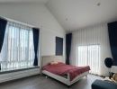  - ให้เช่าบ้านเดี่ยว 2 ชั้น สไตล์ Modern Farmhouse 3 ห้องนอน 3 ห้องน้ำ สราญสิริ รามคำแหง ถนนกรุงเทพกรีฑาตัดใหม่