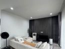  - ให้เช่าบ้านเดี่ยว 2 ชั้น สไตล์ Modern Farmhouse 3 ห้องนอน 3 ห้องน้ำ สราญสิริ รามคำแหง ถนนกรุงเทพกรีฑาตัดใหม่
