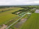  - ที่ดินเงินผ่อนสดเงินผ่อน ทำเลดี ต.บ้านพริก อ.บ้านนา นครนายก 100 ตรว. 380,000 บาท ผ่อนได้ 24 งวดไม่มีดอกเบี้ย