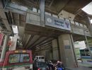  - ขายบ้านพร้อมที่ดิน ทำเลอุดมสุข ใกล้บางนา ตราด MRT ศรีอุดม