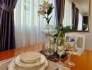 - Diamond Suites Resort ห้องว่างพร้อมเข้า ห้องมุม ทัพพระยา ซอย13