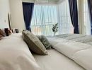  - Diamond Suites Resort ห้องว่างพร้อมเข้า ห้องมุม ทัพพระยา ซอย13
