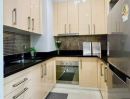  - Diamond Suites Resort ห้องว่างพร้อมเข้า ห้องมุม ทัพพระยา ซอย13
