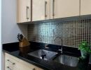  - Diamond Suites Resort ห้องว่างพร้อมเข้า ห้องมุม ทัพพระยา ซอย13