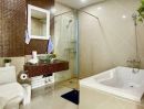  - Diamond Suites Resort ห้องว่างพร้อมเข้า ห้องมุม ทัพพระยา ซอย13