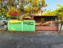  - บ้านเดี่ยว เนื้อที่ 49 ตร.ว. ซอยรามอินทรา 62 แยก 7 (ใกล้แฟชั่นไอส์แลนด์) ถนนรามอินทรา แขวงรามอินทรา เขตคันนายาว