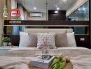 - Condo Parc Exo Kaset - Navamintra คอนโด พาร์ค เอ็กซ์โซ่ เกษตร - นวมินทร์ เนื้อที่ 32.78 ตรม. ถนน เกษตร-นวมินทร์ ตัดใหม่ (ประเสริฐมนูกิจ) เขตคันนายาว