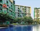 - Condo Parc Exo Kaset - Navamintra คอนโด พาร์ค เอ็กซ์โซ่ เกษตร - นวมินทร์ เนื้อที่ 32.78 ตรม. ถนน เกษตร-นวมินทร์ ตัดใหม่ (ประเสริฐมนูกิจ) เขตคันนายาว