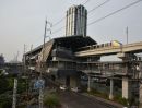  - ขายที่ดินแปลงใหญ่ ราคาดี ทำเลประเวศ ใกล้ MRT สวนหลวง ร.9 เหมาะทำโครงการ