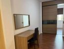  - ให้เช่าทาวน์โฮม 3 ชั้น 27 ตร.ว.206 ตร.ม. 3 ห้องนอน 3 ห้องน้ำ หมู่บ้านเออร์เบิน สาทร พร้อมเฟอร์นิเจอร์