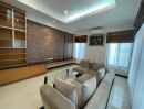  - ให้เช่า] บ้านเดี่ยว รัชดาภิเษก 32 / 4 ห้องนอน 4 ห้องน้ำ / 210 ตรว. 450 ตรม. **110,000**
