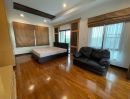  - ให้เช่า] บ้านเดี่ยว รัชดาภิเษก 32 / 4 ห้องนอน 4 ห้องน้ำ / 210 ตรว. 450 ตรม. **110,000**