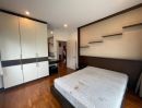  - ให้เช่า] บ้านเดี่ยว รัชดาภิเษก 32 / 4 ห้องนอน 4 ห้องน้ำ / 210 ตรว. 450 ตรม. **110,000**