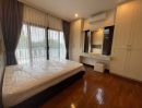  - ให้เช่า] บ้านเดี่ยว รัชดาภิเษก 32 / 4 ห้องนอน 4 ห้องน้ำ / 210 ตรว. 450 ตรม. **110,000**