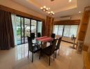  - ให้เช่า] บ้านเดี่ยว รัชดาภิเษก 32 / 4 ห้องนอน 4 ห้องน้ำ / 210 ตรว. 450 ตรม. **110,000**