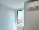  - ขาย คอนโด ไอดีโอ โมบิ สุขุมวิท 40 Ideo Mobi Sukhumvit 40
