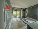  - บ้านเดี่ยว หมู่บ้าน เศรษฐสิริ ราชพฤกษ์-นครอินทร์ เนื้อที่ 66.7 ตรว. (ใกล้เซ็นทรัล เวสต์วิลล์) ถนนราชพฤกษ์-นครอินทร์