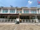  - ขายทาวน์เฮาส์ 2 ชั้น 23 ตร.ว. นีโอ เดอ สยาม-สวนหลวง ร.9 เฉลิมพระเกียรติ ร.9 ซอย 38