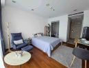  - ให้เช่าคอนโด The Palm Wongamat Beach Pattaya วิวทะเล พร้อมเฟอร์นิเจอร์และเครื่องใช้ไฟฟ้า
