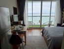  - ให้เช่าคอนโด The Palm Wongamat Beach Pattaya วิวทะเล พร้อมเฟอร์นิเจอร์และเครื่องใช้ไฟฟ้า