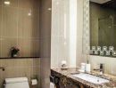  - ให้เช่าคอนโด The Palm Wongamat Beach Pattaya วิวทะเล พร้อมเฟอร์นิเจอร์และเครื่องใช้ไฟฟ้า