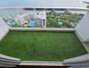  - ให้เช่าคอนโด The Palm Wongamat Beach Pattaya วิวทะเล พร้อมเฟอร์นิเจอร์และเครื่องใช้ไฟฟ้า