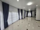 - ขายบ้านเดี่ยว หมู่บ้านราชพฤกษ์ บางบอน 4 เนื้อที่ 100 ตร.ว. 2 ชั้น 3 นอน 3 น้ำ