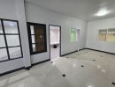 - ขายบ้านเดี่ยว หมู่บ้านราชพฤกษ์ บางบอน 4 เนื้อที่ 100 ตร.ว. 2 ชั้น 3 นอน 3 น้ำ