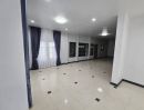 - ขายบ้านเดี่ยว หมู่บ้านราชพฤกษ์ บางบอน 4 เนื้อที่ 100 ตร.ว. 2 ชั้น 3 นอน 3 น้ำ