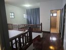 - ขายบ้านเดี่ยว หมู่บ้านราชพฤกษ์ บางบอน 4 เนื้อที่ 100 ตร.ว. 2 ชั้น 3 นอน 3 น้ำ