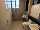 - ขายบ้านเดี่ยว หมู่บ้านราชพฤกษ์ บางบอน 4 เนื้อที่ 100 ตร.ว. 2 ชั้น 3 นอน 3 น้ำ