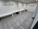 - ขายบ้านเดี่ยว หมู่บ้านราชพฤกษ์ บางบอน 4 เนื้อที่ 100 ตร.ว. 2 ชั้น 3 นอน 3 น้ำ