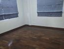 - ขายบ้านเดี่ยว หมู่บ้านราชพฤกษ์ บางบอน 4 เนื้อที่ 100 ตร.ว. 2 ชั้น 3 นอน 3 น้ำ