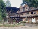 - ขายบูติกโฮเทล เรสเทอรองร้านอาหารหรือปรับบ้านสวยส่วนตัว Special sale Hotel Chiangmai