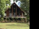 - ขายบูติกโฮเทล เรสเทอรองร้านอาหารหรือปรับบ้านสวยส่วนตัว Special sale Hotel Chiangmai