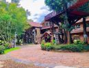 - ขายบูติกโฮเทล เรสเทอรองร้านอาหารหรือปรับบ้านสวยส่วนตัว Special sale Hotel Chiangmai