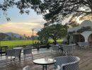 - ขายบูติกโฮเทล เรสเทอรองร้านอาหารหรือปรับบ้านสวยส่วนตัว Special sale Hotel Chiangmai
